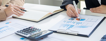 ylzz总站线路检测中心